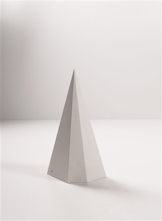 Pyramid IV