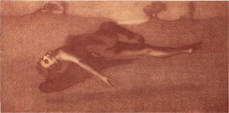 Cavaliere dell'ellissi