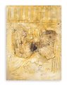 DIEGO PALASGO (1954) - L'altra Venezia, fine anni '90