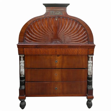Chiffonier
