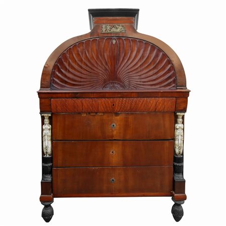 Chiffonier 