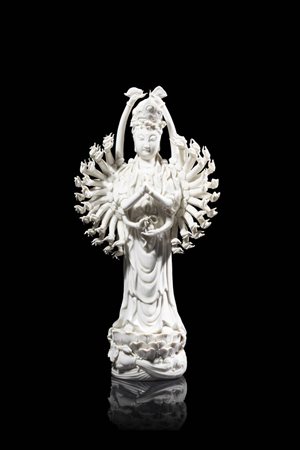 SCULTURA