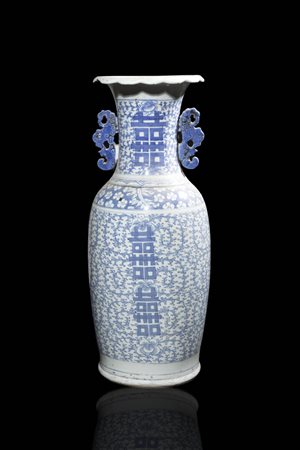 VASO