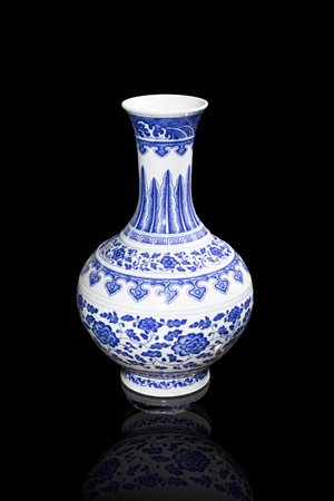 VASO