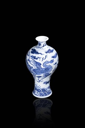 VASO