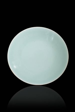 PIATTO