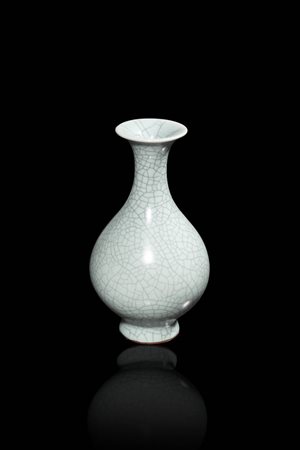 VASO