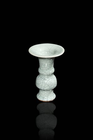 VASO