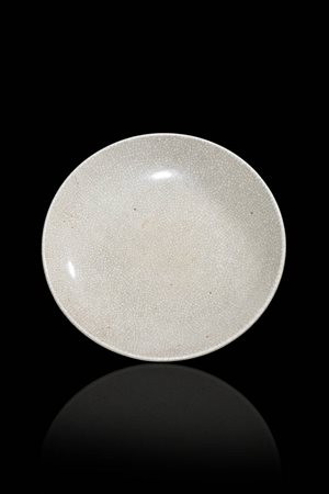 PIATTO