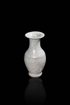 VASO