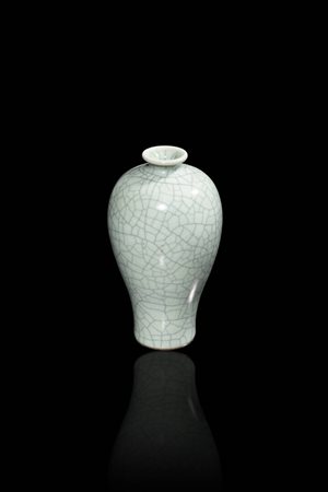 VASO