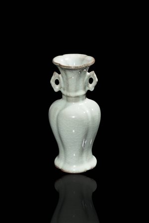 VASO