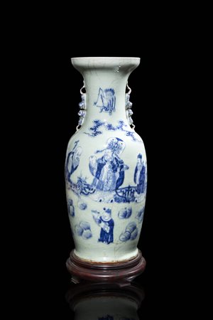 VASO