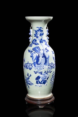 VASO