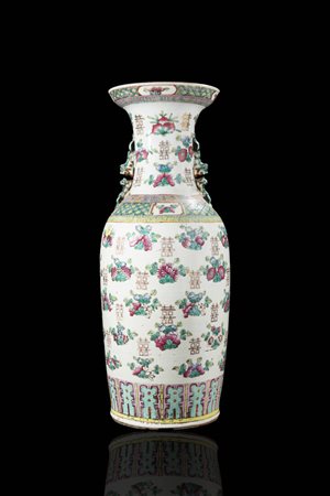 VASO