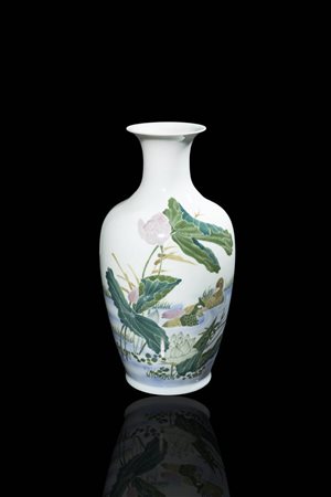 VASO