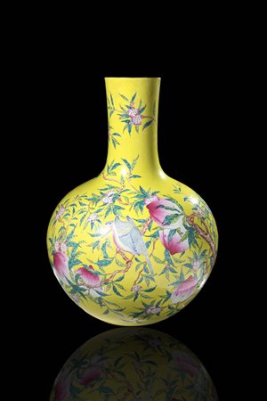 VASO