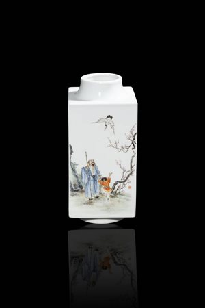 VASO
