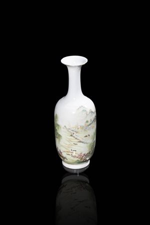 VASO