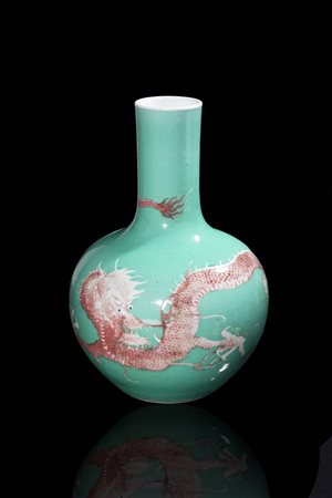 VASO
