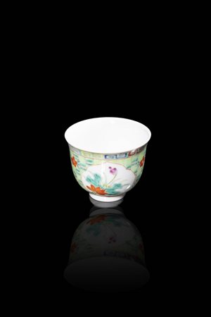 TAZZINA