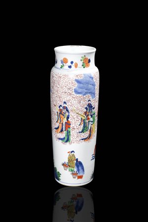 VASO