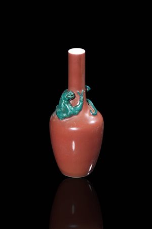 VASO