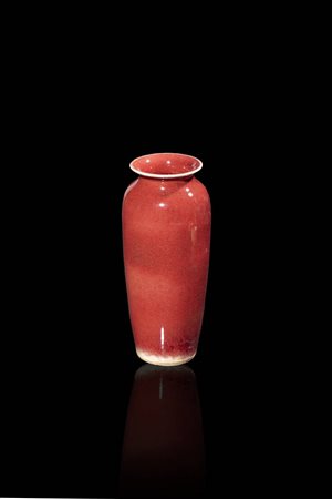 VASO