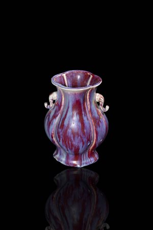 VASO