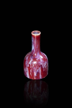 VASO