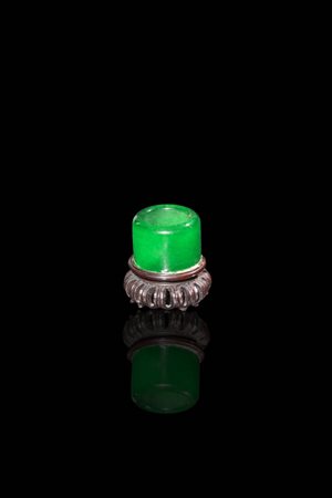 ANELLO