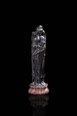 GUANYIN