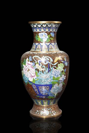 VASO