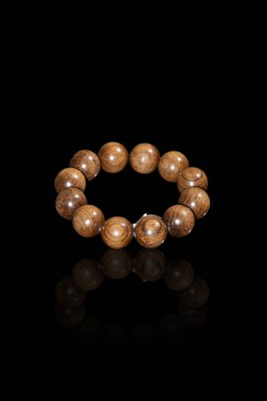 BRACCIALE