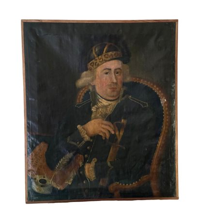 ANONIMO