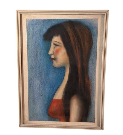 UNIDENTIFIED SIGNATURE