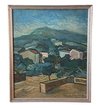 Luciano Cottone
