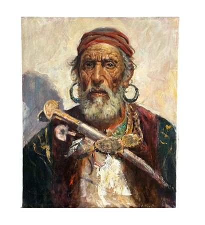 ANONIMO