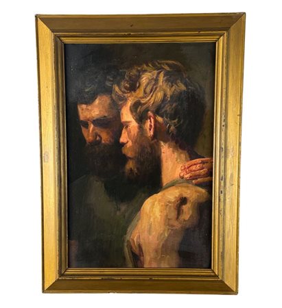 ANONIMO