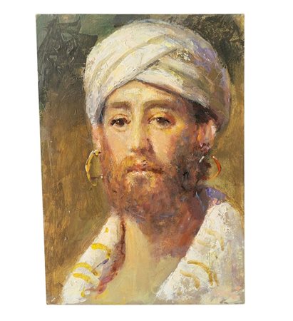 ANONIMO