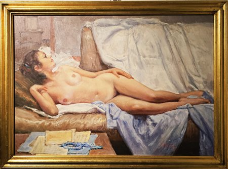 Parlato Giovanni (Vico Equense, Na 1957)