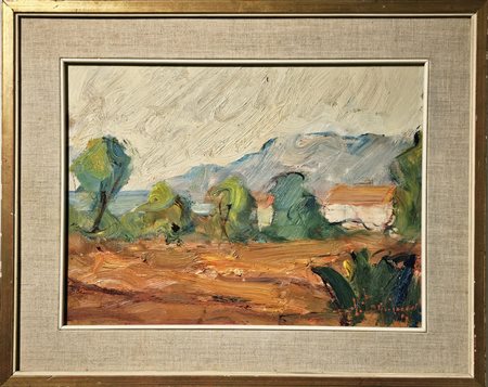 Vitagliano Salvatore (San Martino Valle Caudina, AV 1950)