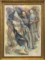 Ciaurro Salvatore (Napoli 1942)