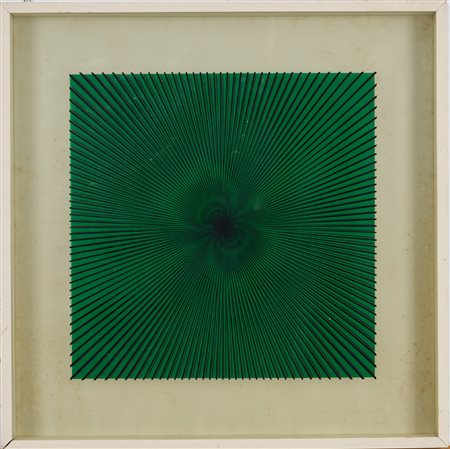 ALBERTO BIASI, S 7