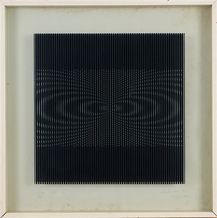 ALBERTO BIASI, S 8