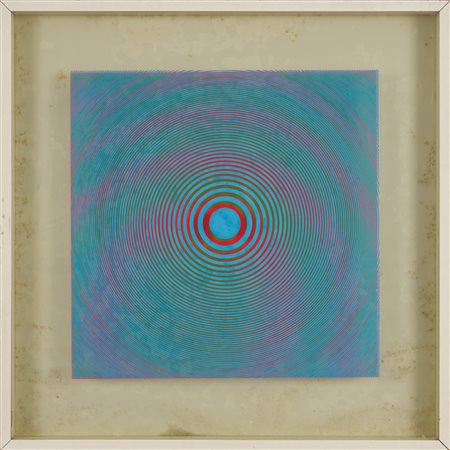 ALBERTO BIASI, S 9