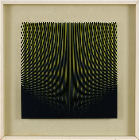 ALBERTO BIASI, S 10