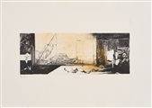 ASTA N° 22 ARTE CONTEMPORANEA  - PRIMA SESSIONE - MULTIPLI