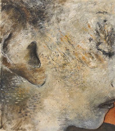 MIRESI, Auditorium n. 2