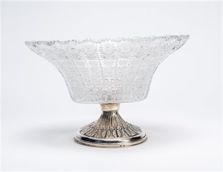Vaso